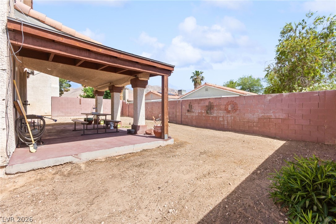 6345 Rose Tree Lane