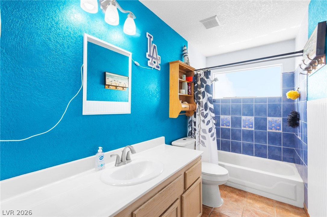 6345 Rose Tree Lane