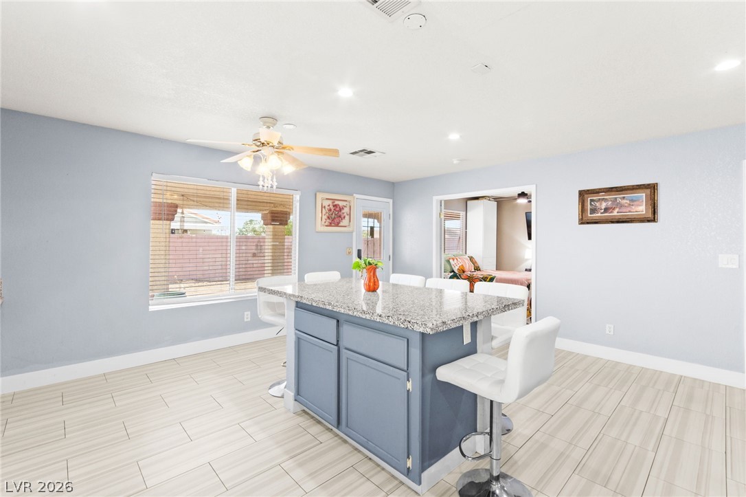 6345 Rose Tree Lane