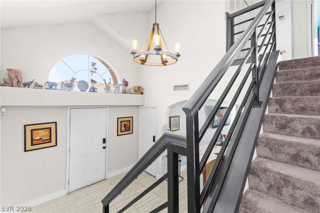 6345 Rose Tree Lane