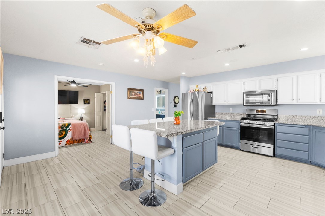 6345 Rose Tree Lane
