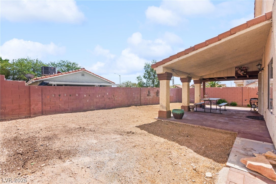 6345 Rose Tree Lane