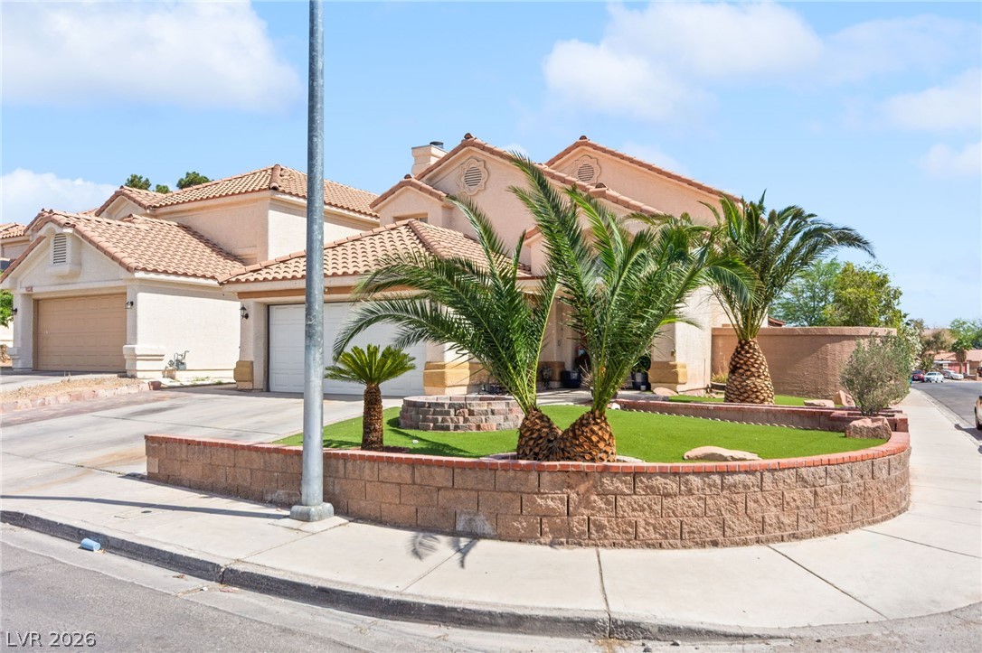 6345 Rose Tree Lane