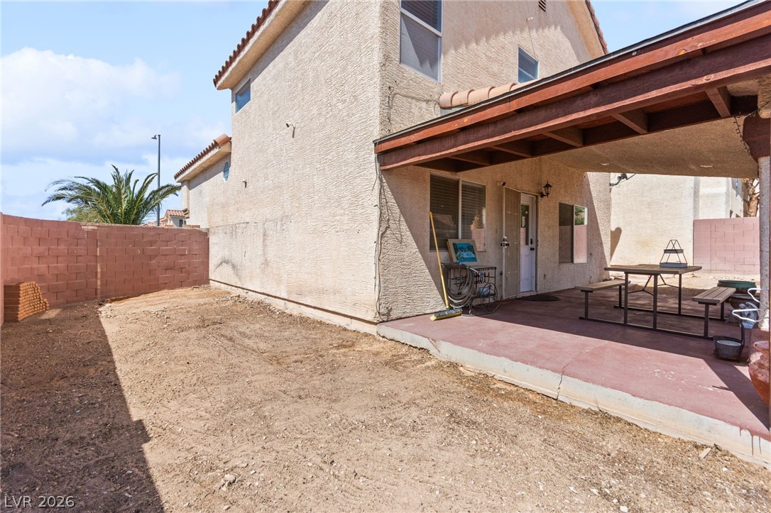 6345 Rose Tree Lane