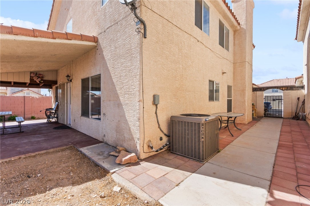 6345 Rose Tree Lane