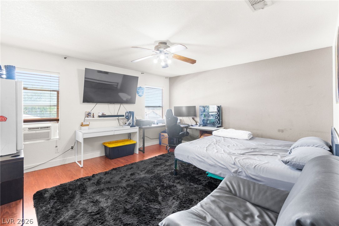 6345 Rose Tree Lane