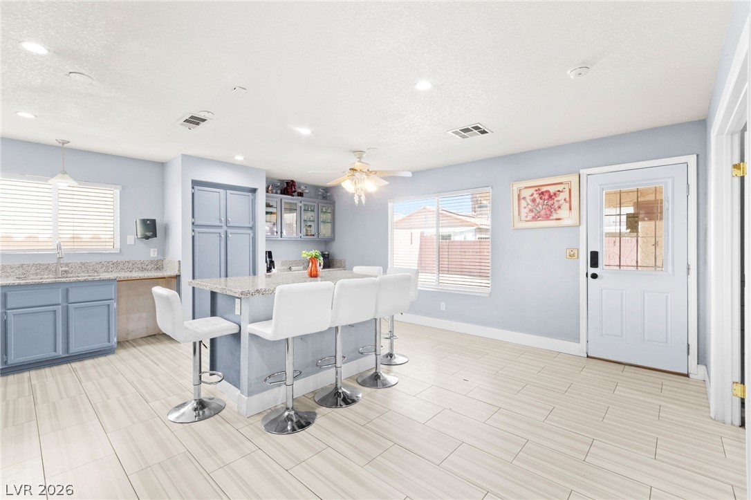 6345 Rose Tree Lane