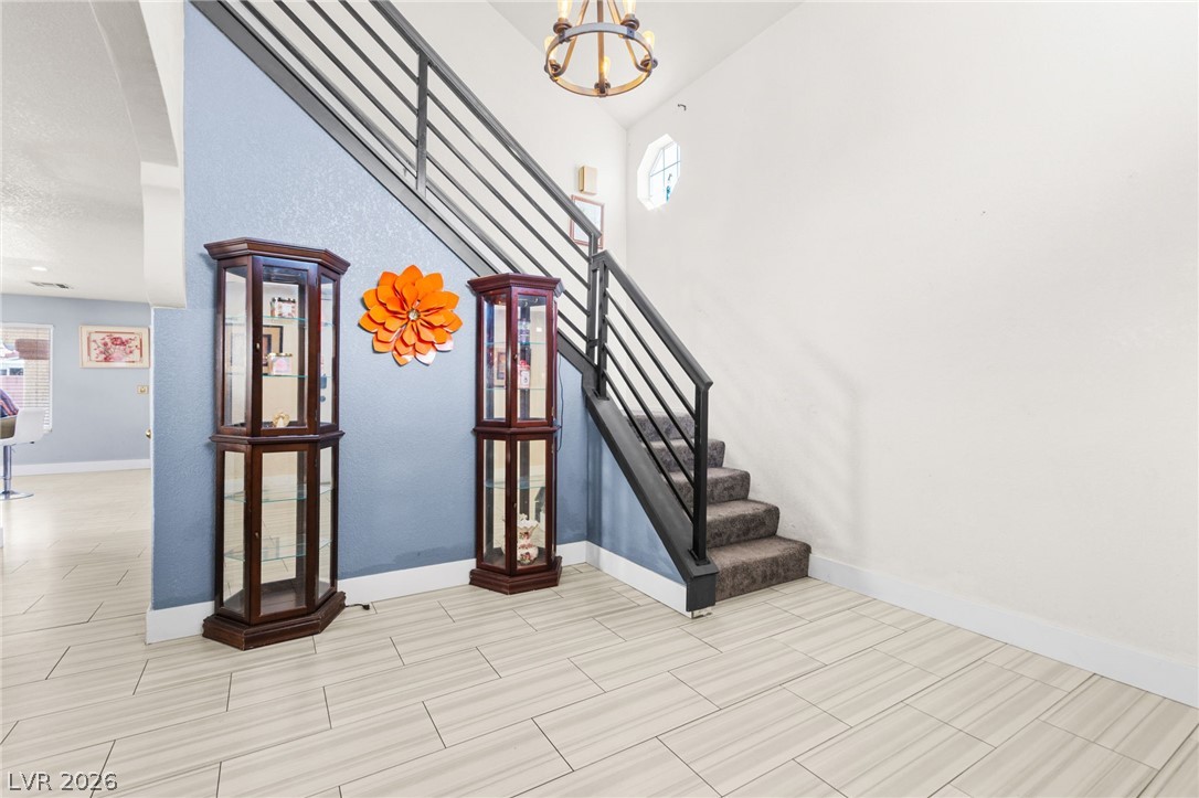 6345 Rose Tree Lane