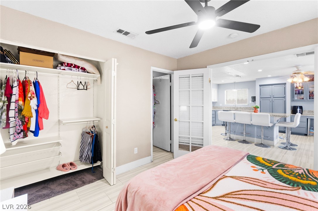 6345 Rose Tree Lane