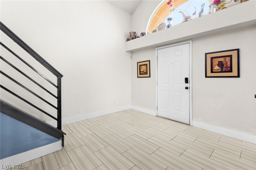 6345 Rose Tree Lane