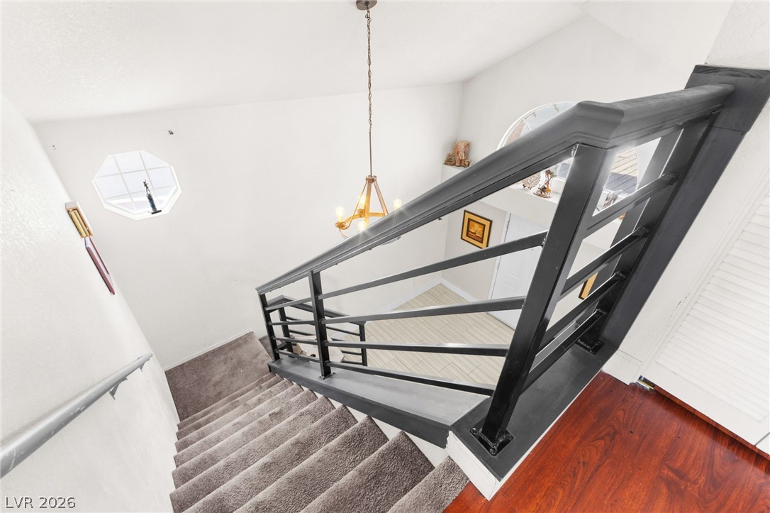 6345 Rose Tree Lane