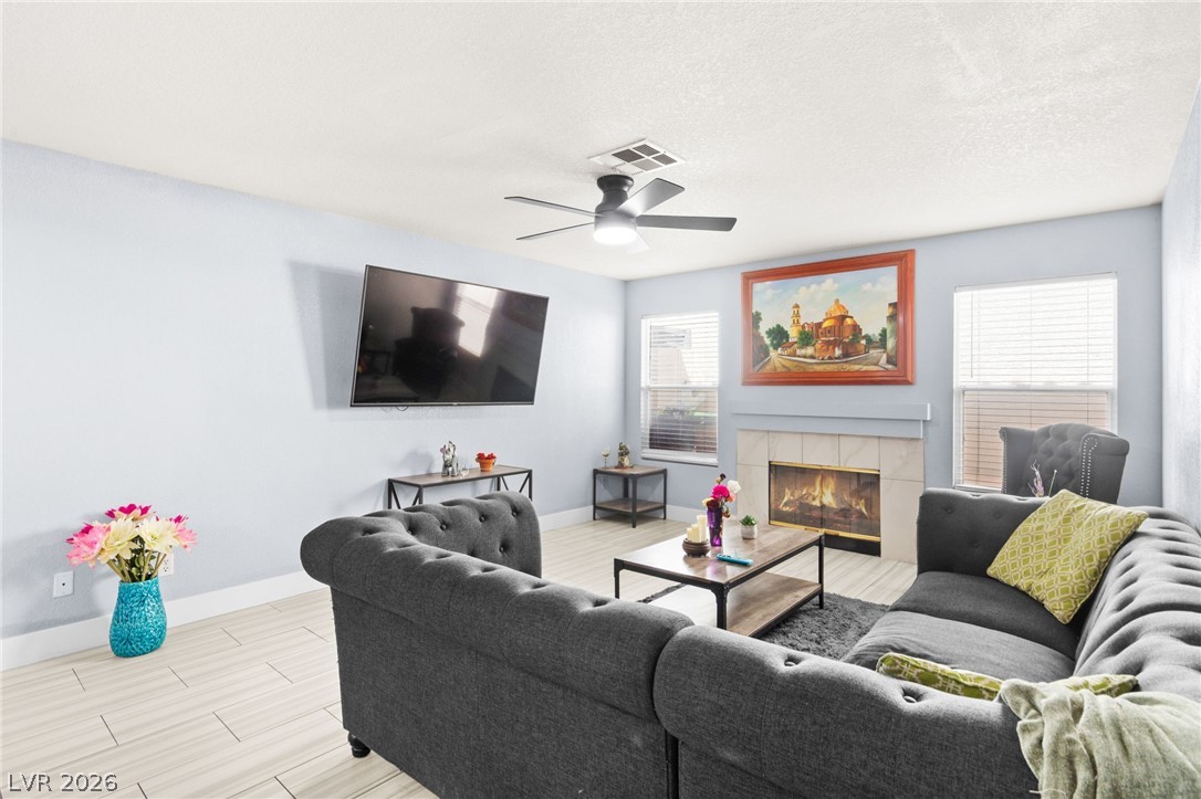6345 Rose Tree Lane