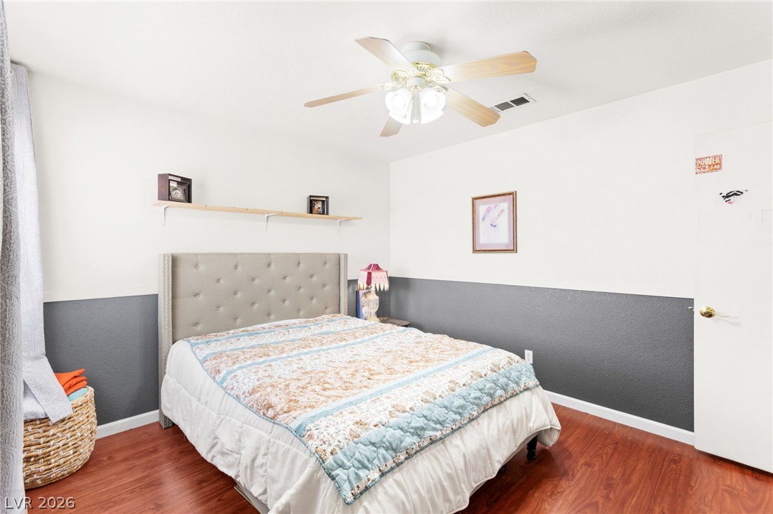 6345 Rose Tree Lane