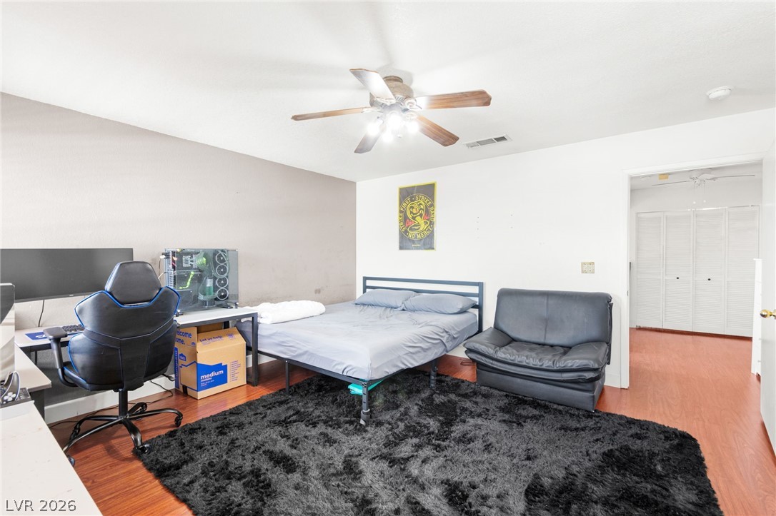 6345 Rose Tree Lane