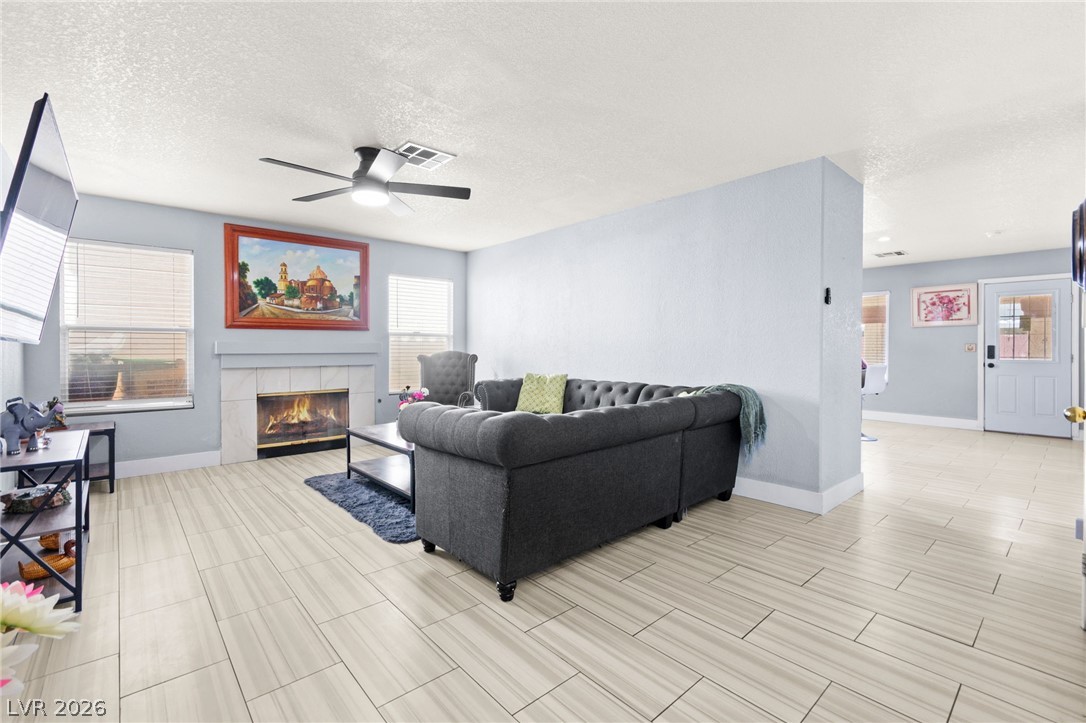 6345 Rose Tree Lane