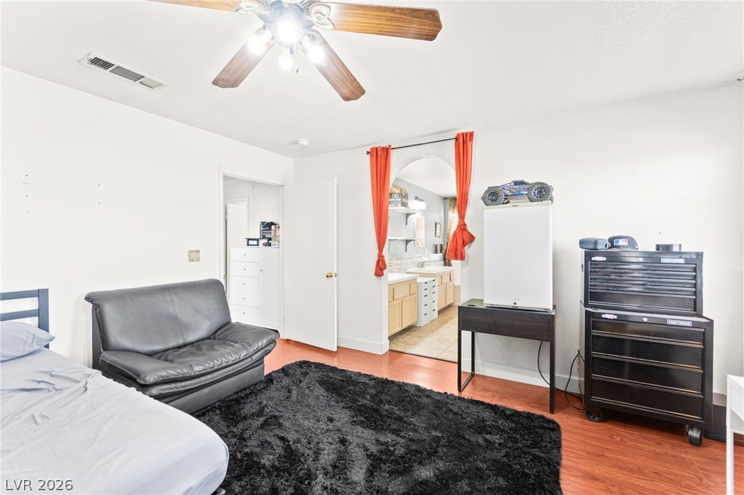 6345 Rose Tree Lane