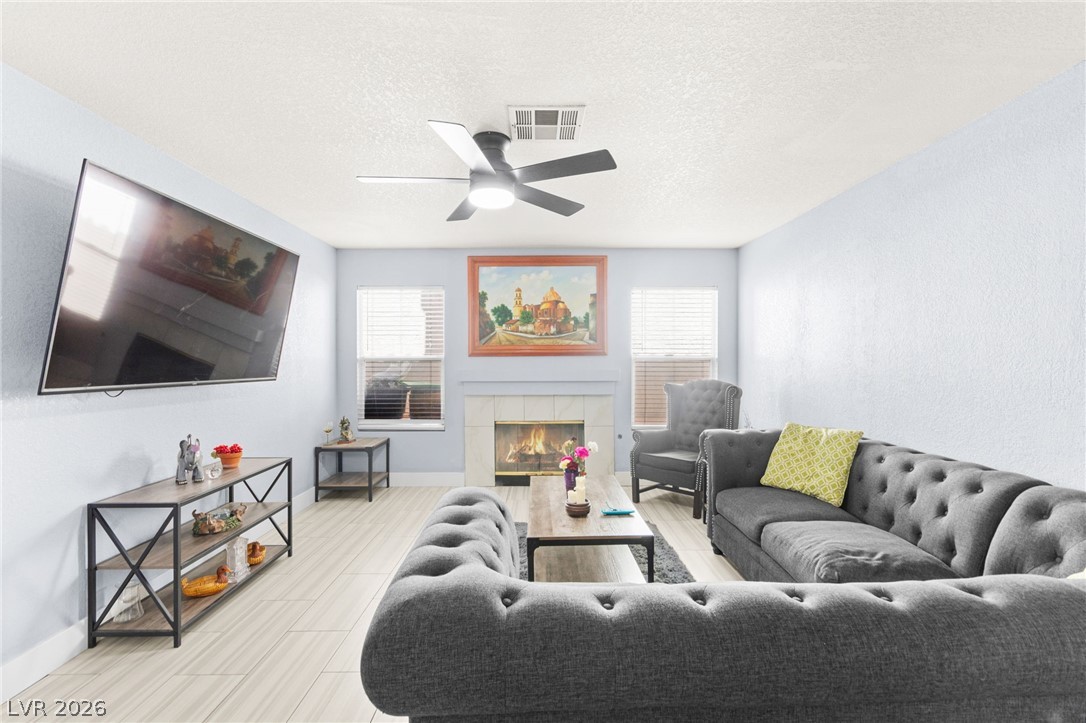 6345 Rose Tree Lane