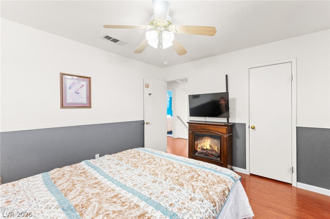 6345 Rose Tree Lane