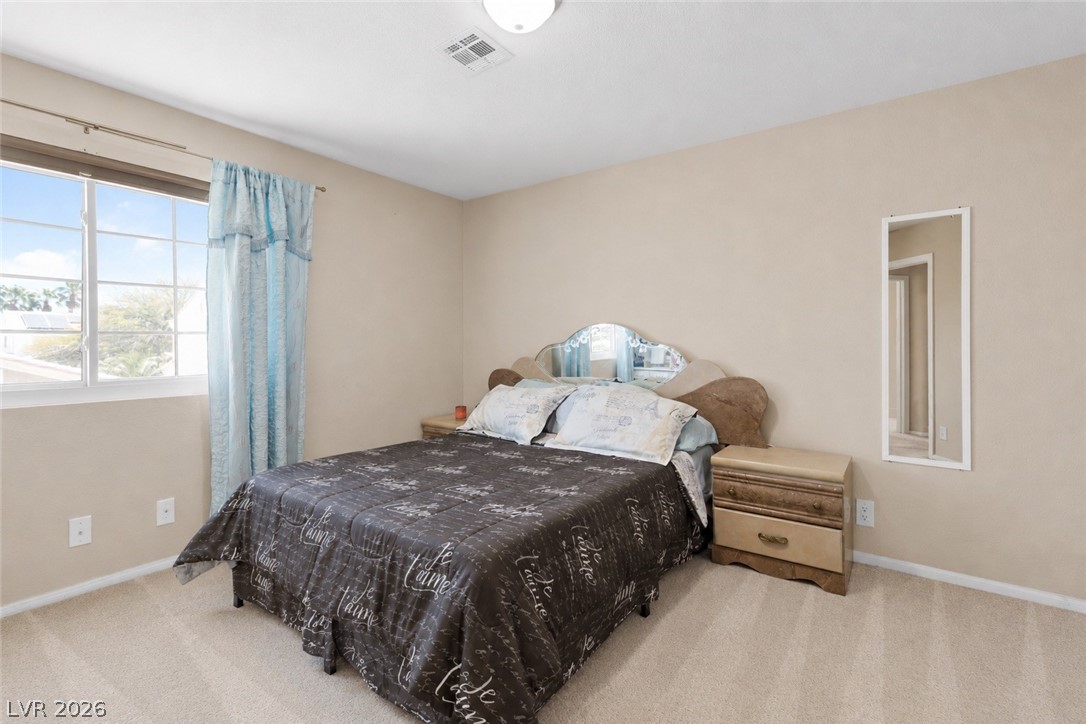 8209 Hydra Lane