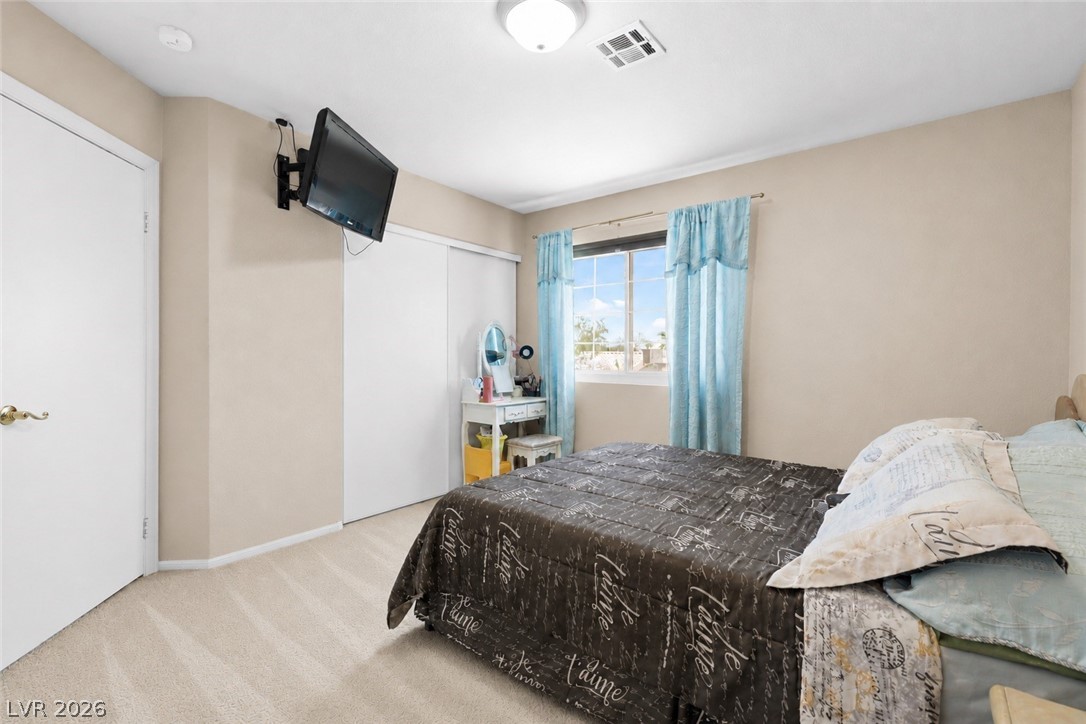 8209 Hydra Lane