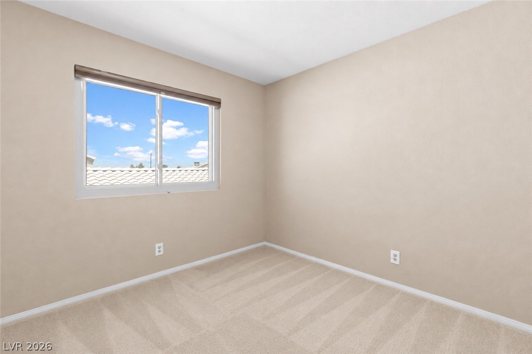 8209 Hydra Lane