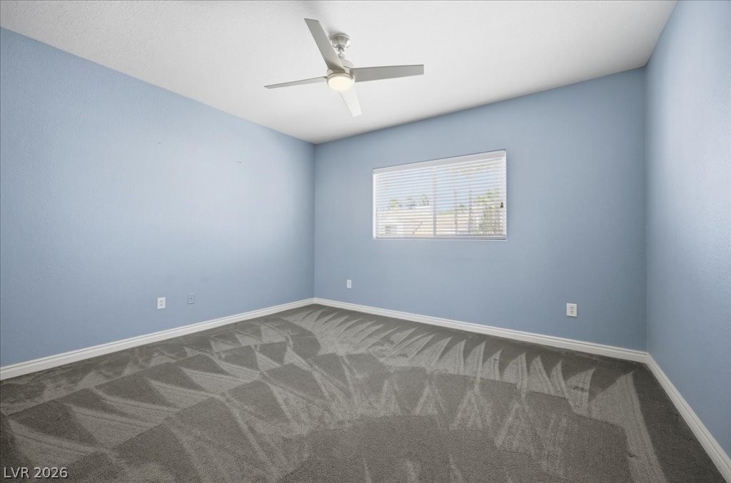 8105 Lake Hills Drive