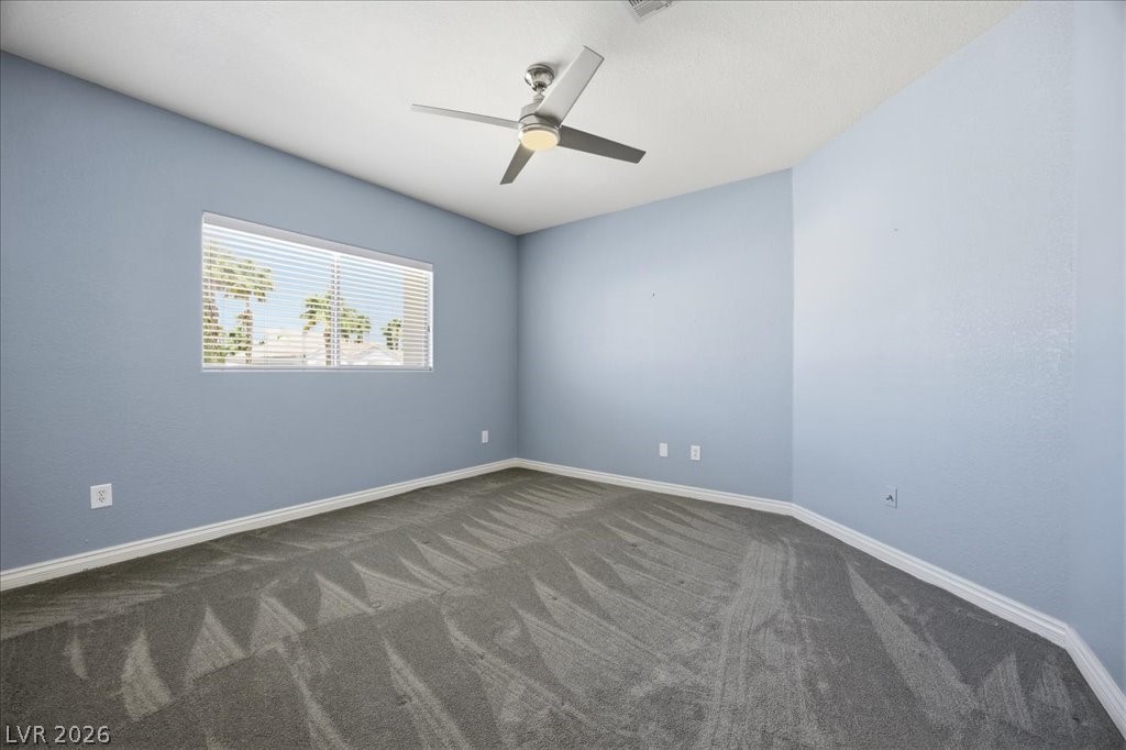 8105 Lake Hills Drive