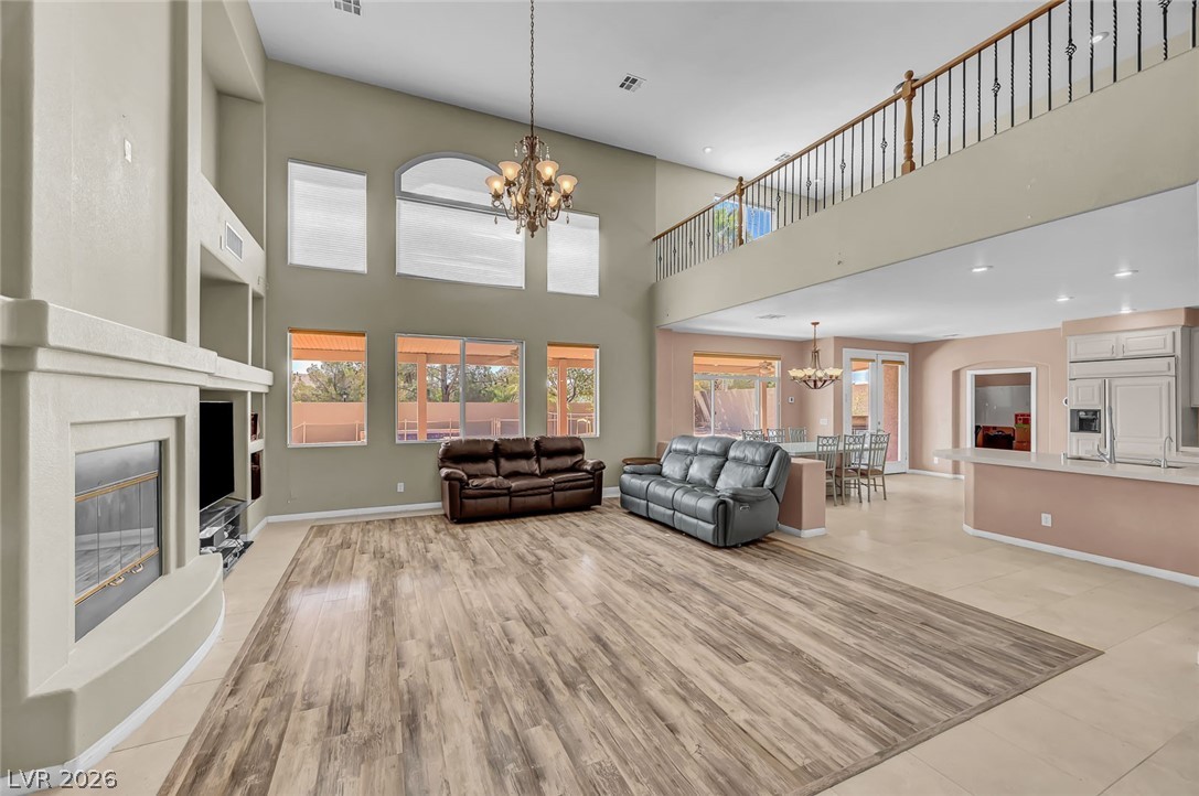 9304 Brilliant Ore Drive