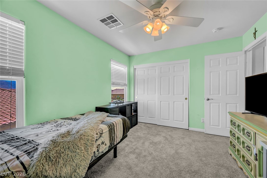 9304 Brilliant Ore Drive