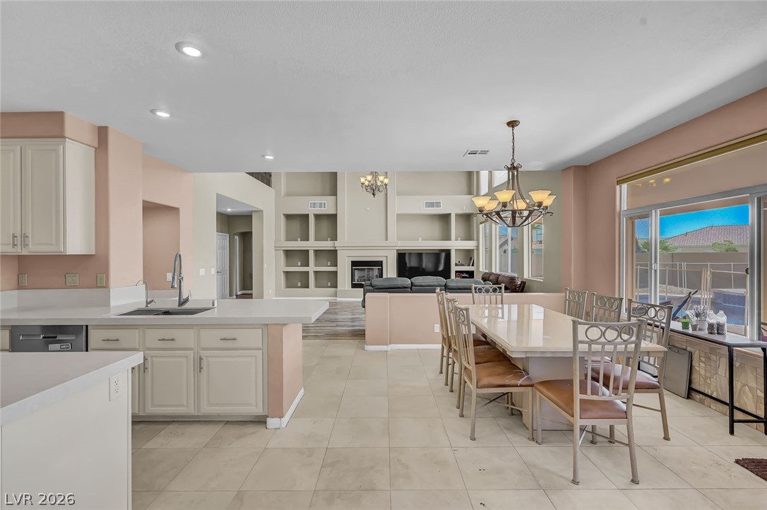 9304 Brilliant Ore Drive