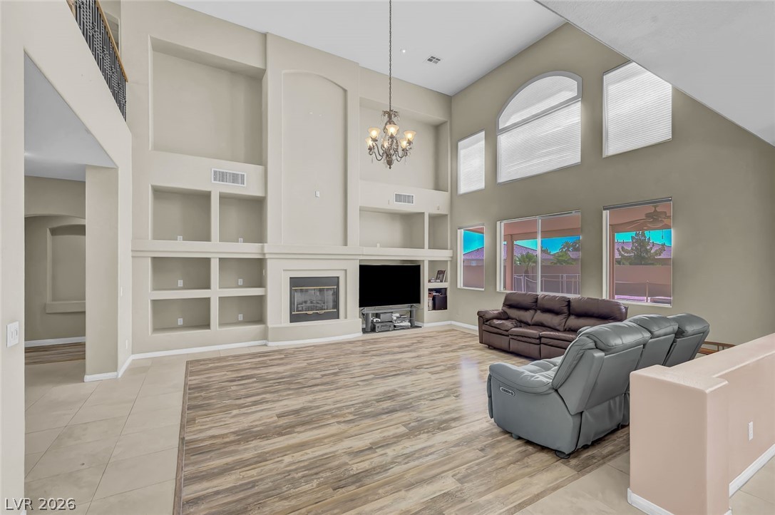 9304 Brilliant Ore Drive
