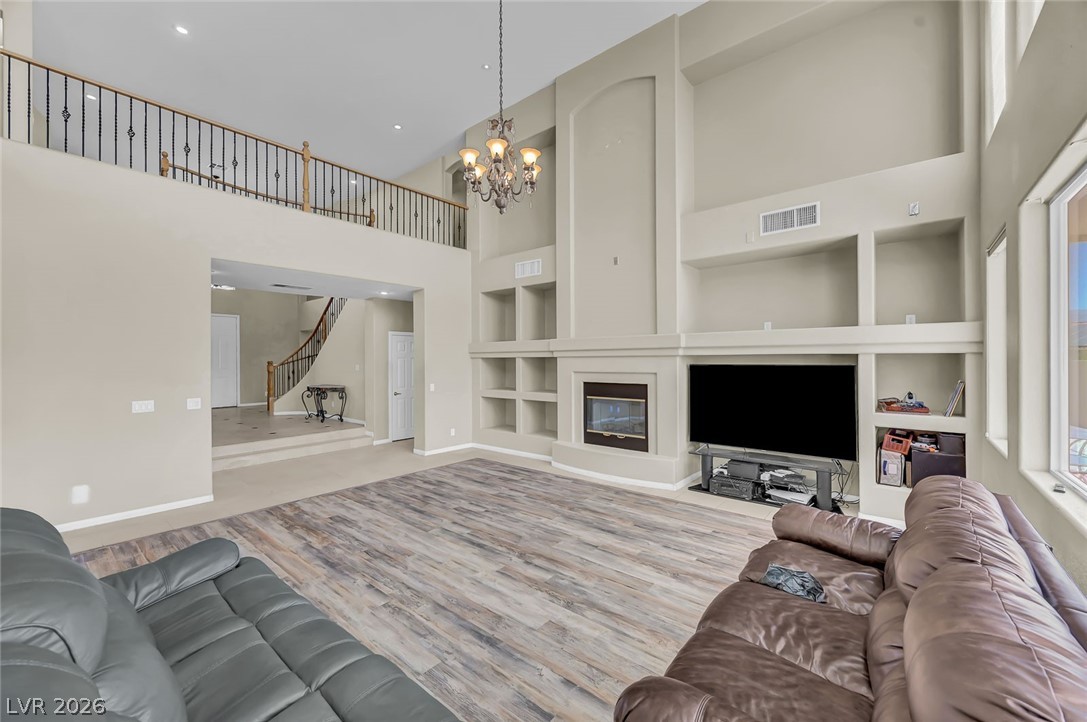 9304 Brilliant Ore Drive