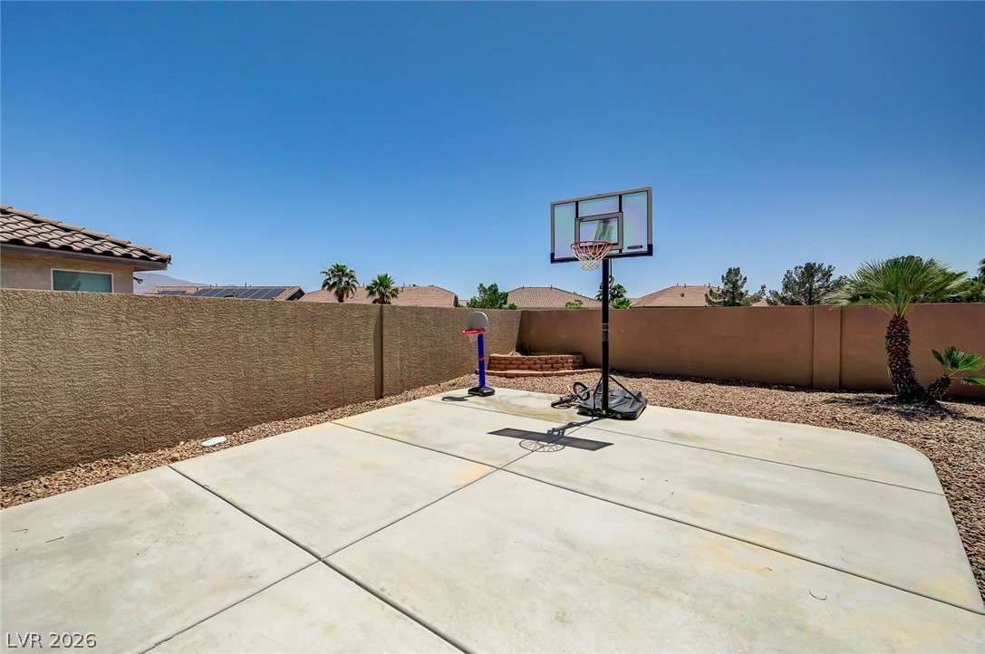 9304 Brilliant Ore Drive