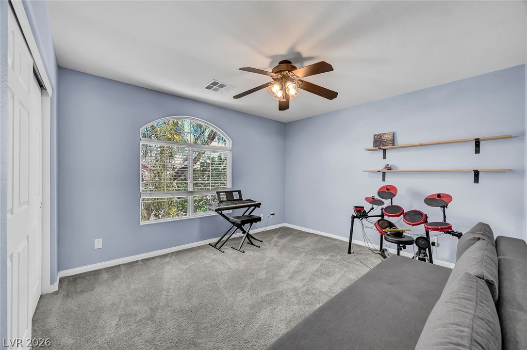 9304 Brilliant Ore Drive