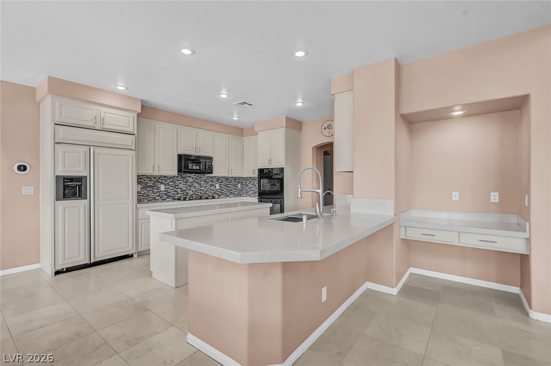 9304 Brilliant Ore Drive