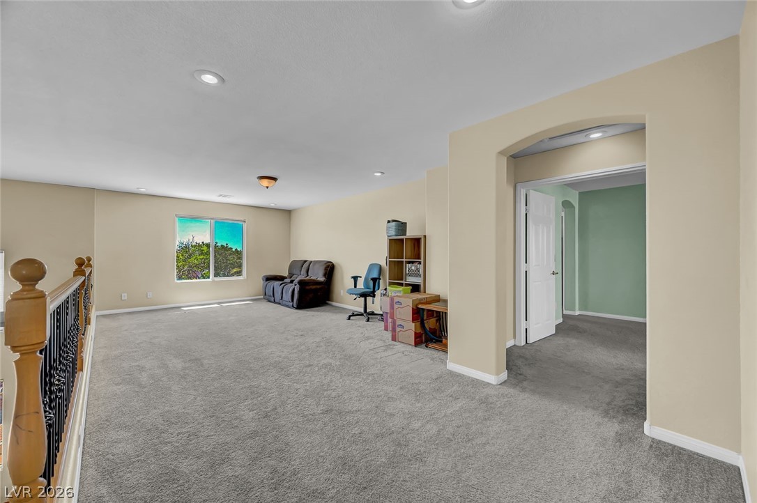 9304 Brilliant Ore Drive
