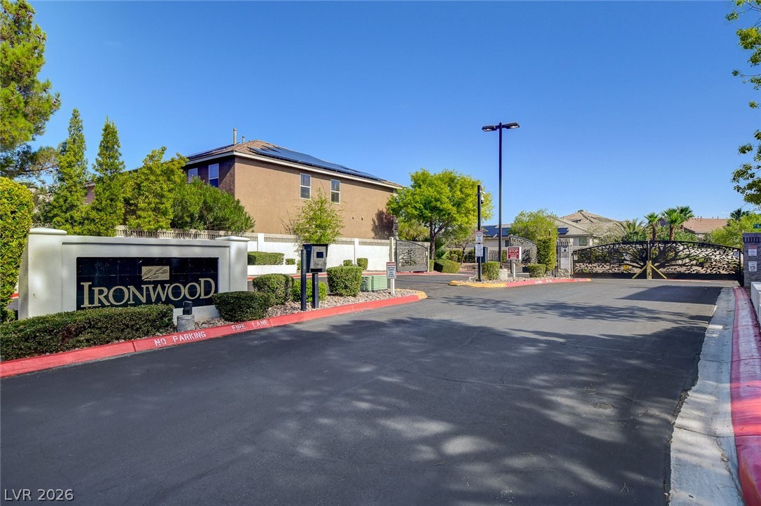 9304 Brilliant Ore Drive