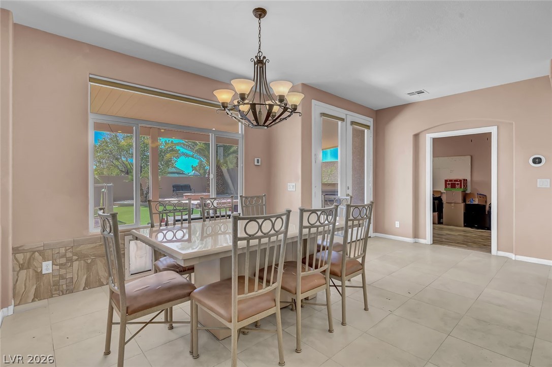 9304 Brilliant Ore Drive