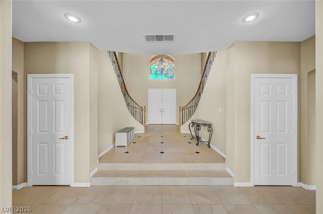 9304 Brilliant Ore Drive