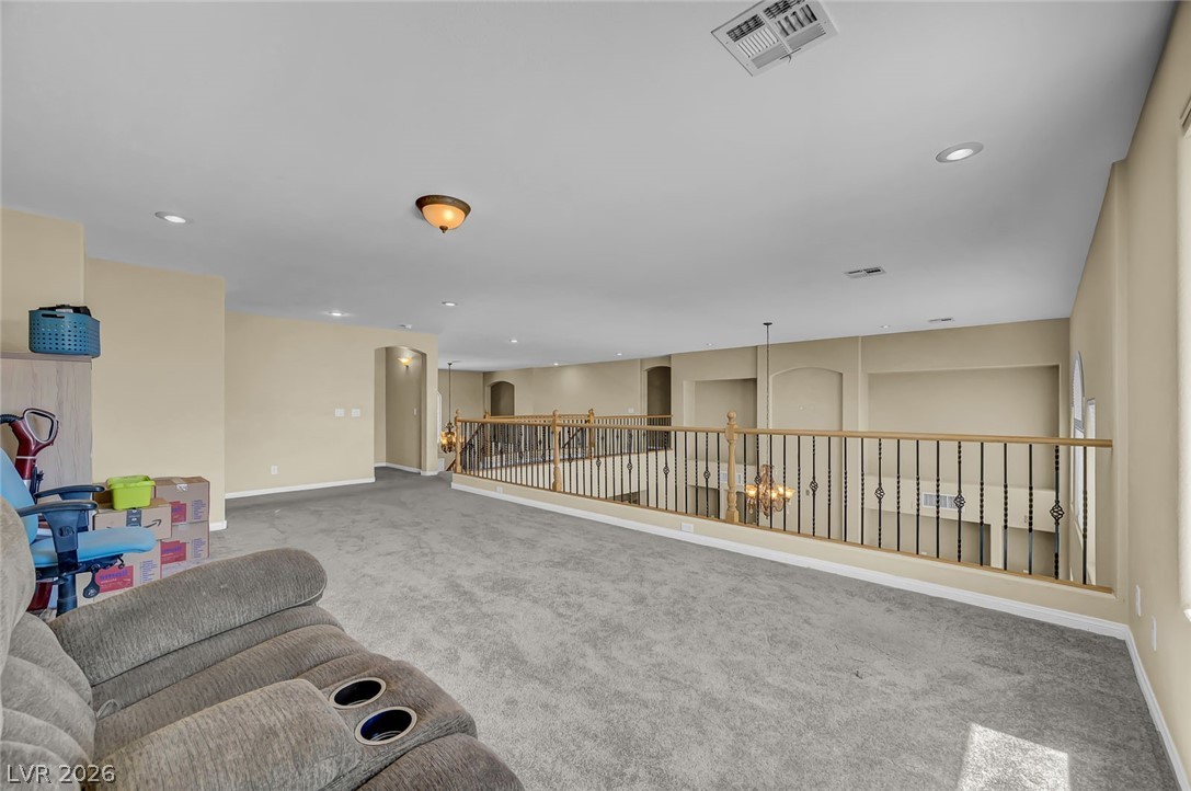 9304 Brilliant Ore Drive
