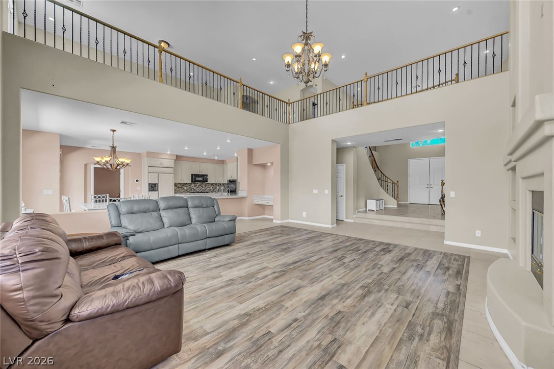 9304 Brilliant Ore Drive