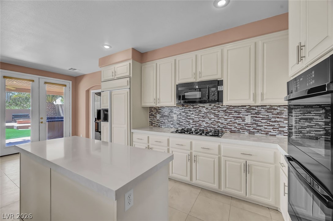 9304 Brilliant Ore Drive