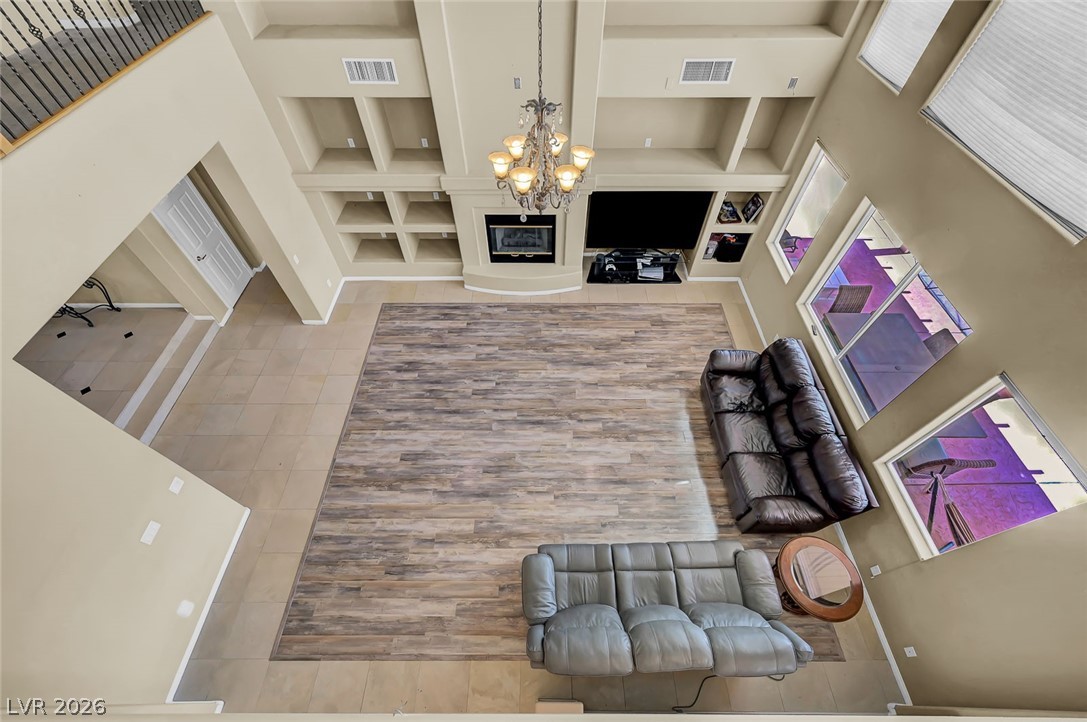 9304 Brilliant Ore Drive
