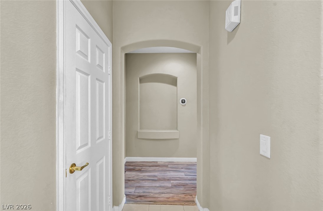 9304 Brilliant Ore Drive