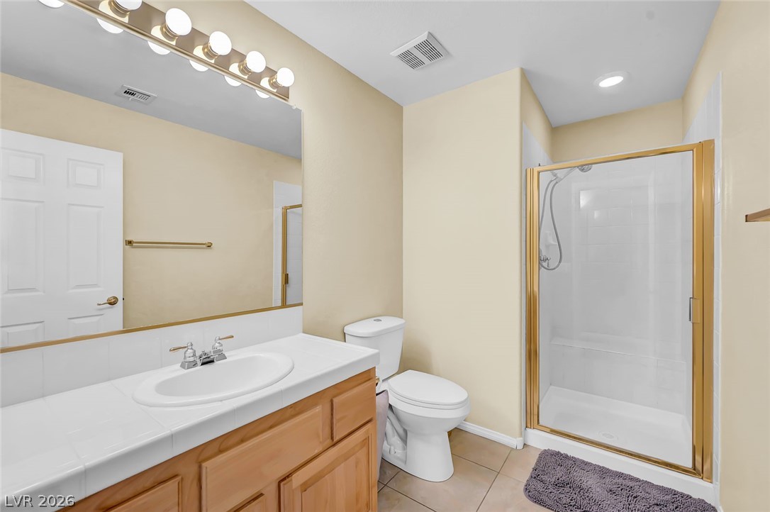 9304 Brilliant Ore Drive