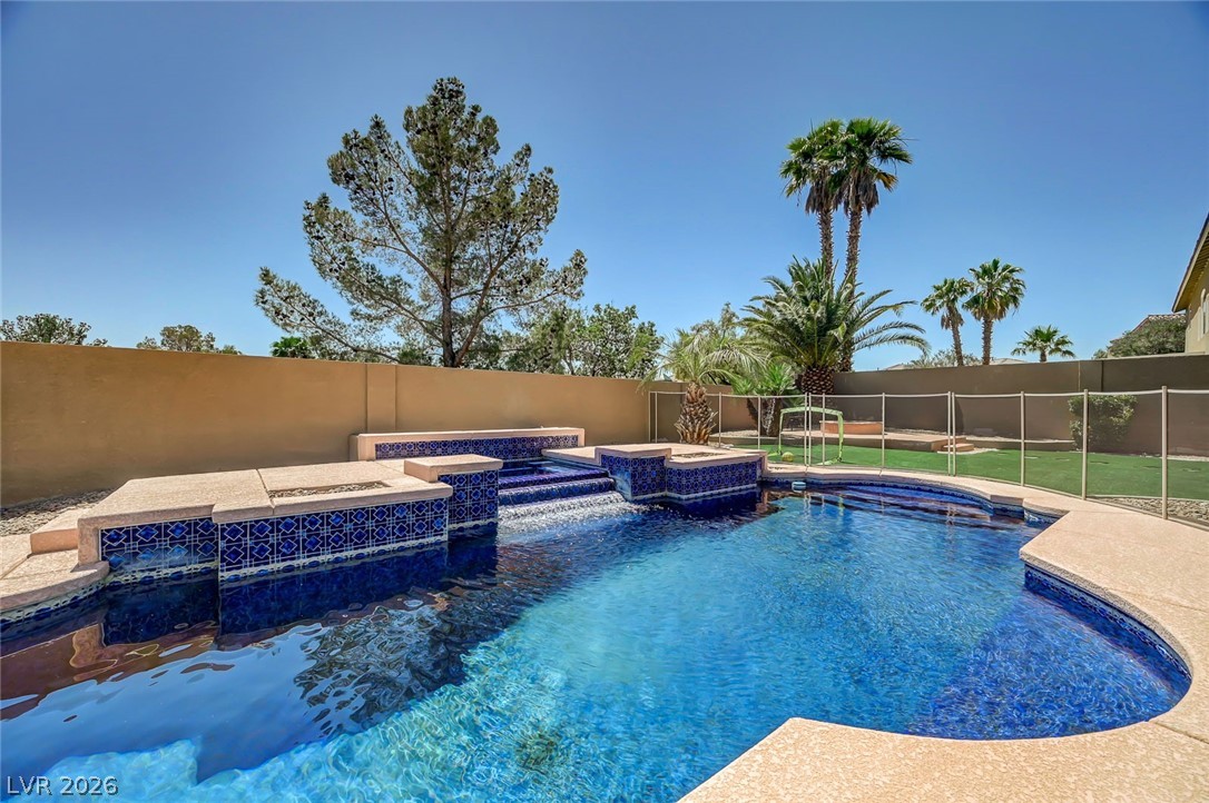 9304 Brilliant Ore Drive