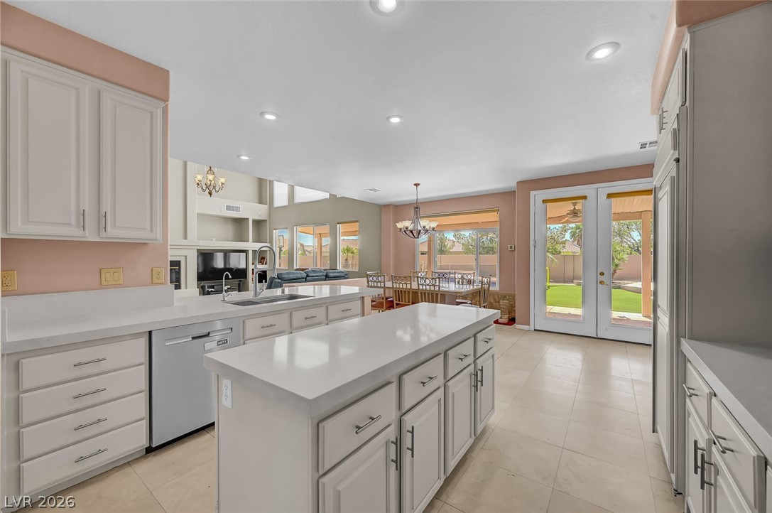 9304 Brilliant Ore Drive
