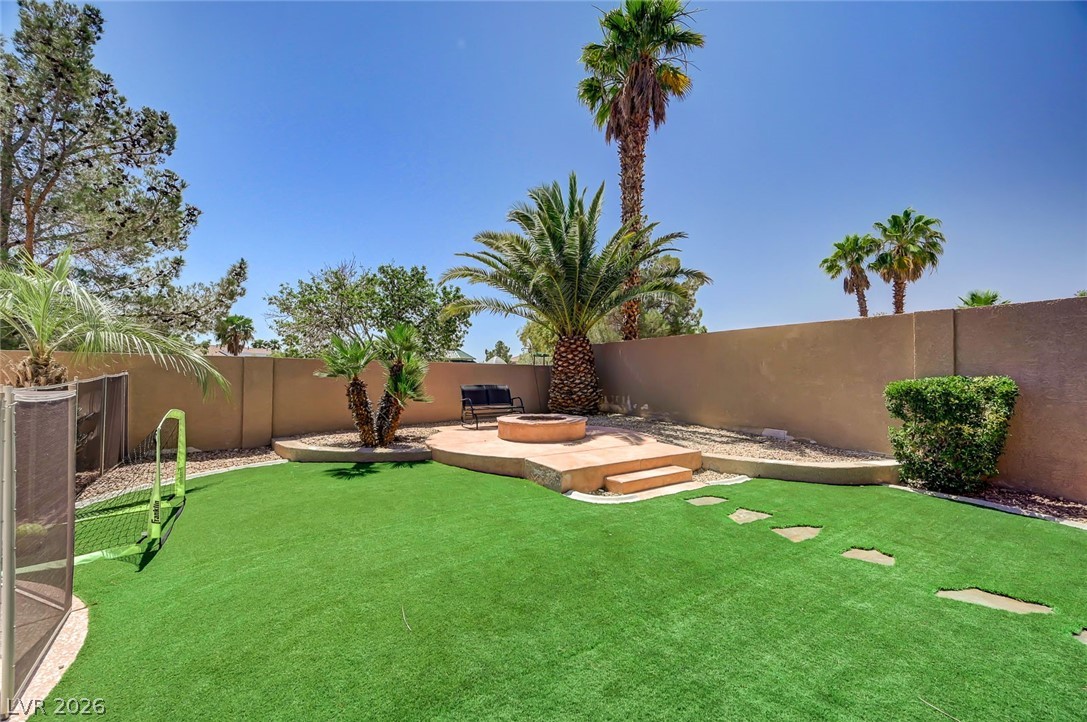9304 Brilliant Ore Drive