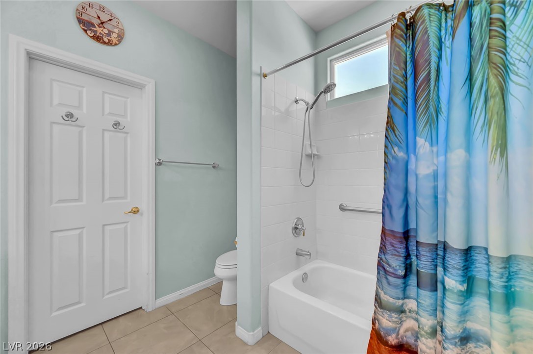 9304 Brilliant Ore Drive