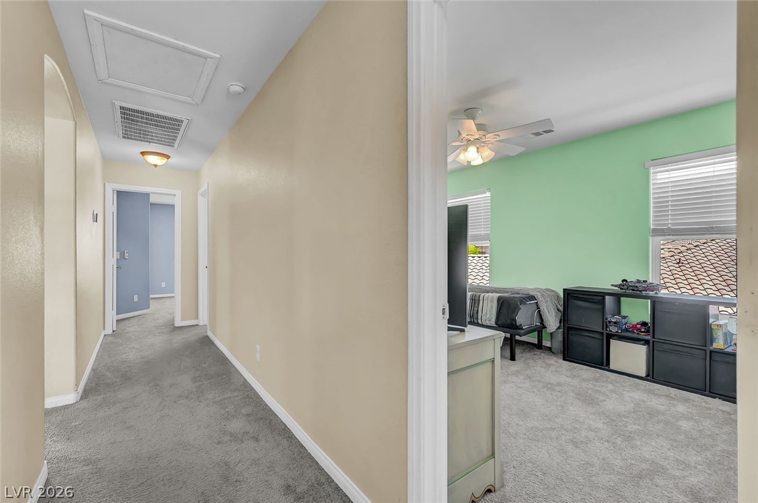 9304 Brilliant Ore Drive